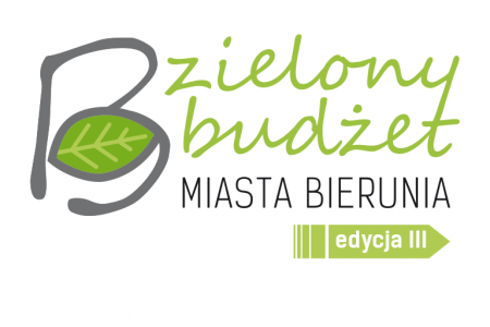 Przed nami trzecia edycja Zielonego Budżetu Miasta Bierunia!